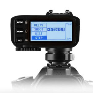 Godox X2T-C