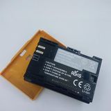 Pin Sạc Ravpower for Canon LP-E6, LP-E6N