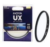Filter Kính lọc Hoya UX UV 40.5 - 82mm