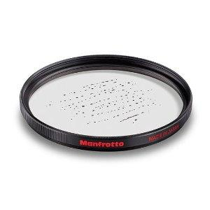 Bộ lọc, Manfrotto, Đổ bóng ánh sáng, công cụ điều chỉnh ánh sáng, Hoya, Tiffen, Marumi, B + W, Trực thăng, chuyên nghiệp, pr