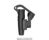 Feiyu VLOG Pocket -Gimbal chống rung cho điện thoại