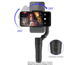 Feiyu VLOG Pocket -Gimbal chống rung cho điện thoại