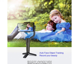 Feiyu VLOG Pocket -Gimbal chống rung cho điện thoại