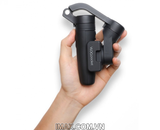 Feiyu VLOG Pocket -Gimbal chống rung cho điện thoại