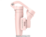 Feiyu VLOG Pocket -Gimbal chống rung cho điện thoại