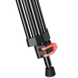 Chân máy quay Coman FF16S Q6