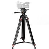 Chân máy quay Coman FF16S Q6