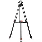 Chân máy quay Coman FF16S Q6