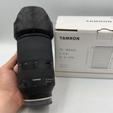 Tamron 70-180mm F/2.8 Di III VXD Sony FE - A056
