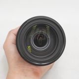 Tamron 28-300mm F/4-7.1 Di III VC VXD Sony E - A074S