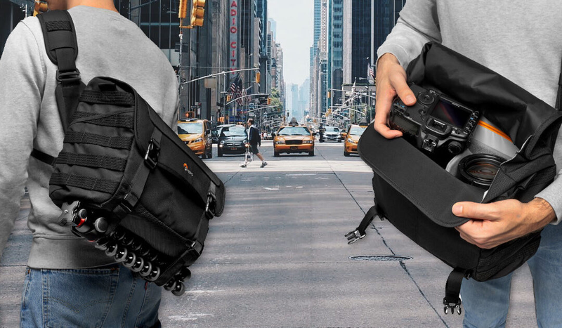 Bags & Suitcases Archives - Filmplus