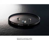 Filter Kính lọc Hoya UV UX II 37-82mm