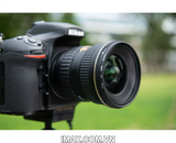 Filter Kính lọc Hoya UV UX II 37-82mm