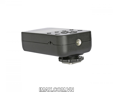 Flash Trigger Yongnuo YN-622N For Nikon