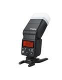 Flash Godox TT350 Hàng chính hãng Godox