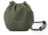 Túi máy ảnh PGYTECH OneGo Drawstring Bag