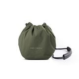 Túi máy ảnh PGYTECH OneGo Drawstring Bag