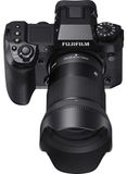 Ống kính Sigma 23mm F1.4 DC DN Contemporary ngàm Fujifilm X