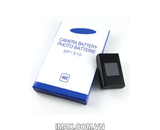 Pin Samsung BP-1310, Dung lượng cao Samsung nx nx10 nx100 nx11 nx20 nx5 new