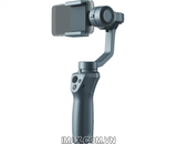 Thiết bị chống rung DJI Osmo Mobile 2 - Gimbal 3 trục cho điện  thoại - Hàng chính hãng