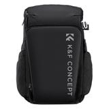Balo đựng máy ảnh K&F Concept Camera Alpha Backpack Air 25L - KF13.128