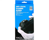 Găng tay làm sạch máy ảnh chống tĩnh điện VSGO DDG-1