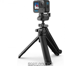 Gậy 3 Way 2.0 Chính hãng