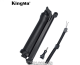 Gậy 3 Way Kingma for Gopro