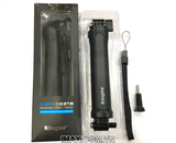 Gậy 3 Way Kingma for Gopro