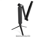 Gậy chụp hình GoPro 3 way Telesin