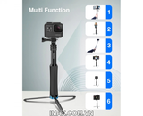 Gậy Gopro RuiGpro