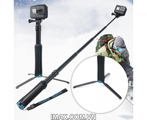 Gậy Gopro RuiGpro