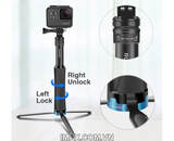 Gậy Gopro RuiGpro