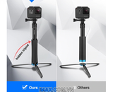 Gậy Gopro RuiGpro