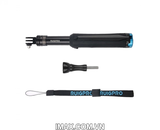 Gậy Gopro RuiGpro