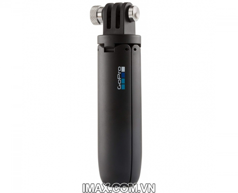 Gậy GoPro Shorty Mini Extension Pole, Chính hãng