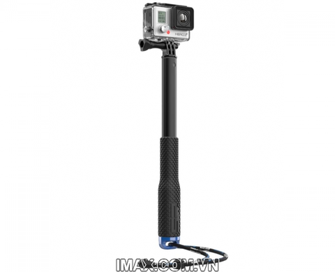 Gậy Monopod / Gậy tự sướng siêu nhẹ dùng cho Gopro, SJcam, Xiaomi