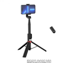 Gậy Selfie Smallrig Portable Stick Tripod ST20
