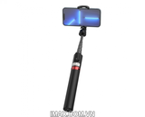 Gậy Selfie Smallrig Portable Stick Tripod ST20