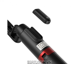 Gậy Selfie Smallrig Portable Stick Tripod ST20