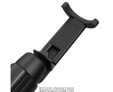 Gậy Selfie Smallrig Portable Stick Tripod ST20