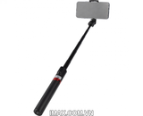 Gậy Selfie Smallrig Portable Stick Tripod ST20
