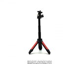 Gậy Shorty MP-3