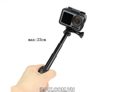 Gậy Shorty MP-3