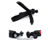 Gậy Shorty MP-3