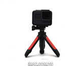 Gậy Shorty MP-3