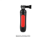 Gậy Shorty MP-3