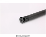 Gậy Telesin 2.7m, Carbon