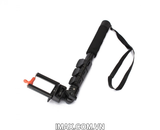 Gậy tự sướng/ Gậy Selfie Yunteng 088