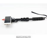 Gậy tự sướng/ Gậy Selfie Yunteng 088